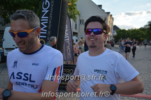 Ingreennes 2025/INGRE2025_05833.JPG